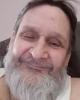 Dan is single in Beech Island, SC USA
