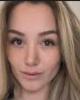 Mary is single in Annandale, VA USA