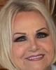 June is single in Jacksboro, TN USA