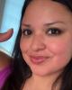 Gladys is single in Olney, MD USA