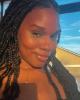 Ashley is single in Orlando, FL USA