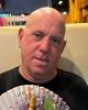 Sam is single in Hollywood, FL USA