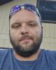 Kyl is single in Brooklyn, MI USA