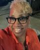 Marcel is single in Scaggsville, MD USA