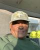 Donte is single in Hampton, GA USA