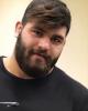 Sam is single in Alexandria, KY USA