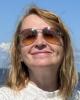Svetlana is single in Garden Grove, CA USA