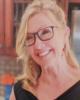 Laura is single in Placerville, CA USA