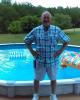 Cory is single in Pittsfield, NH USA