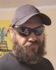 Michael is single in Henderson, NC USA