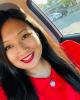 Meslie is single in McLean, VA USA