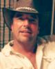 Jose is single in Mankato, MN USA