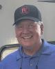 Mike is single in Mary Esther, FL USA