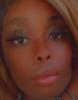 bRii is single in Killian, SC USA