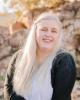 Amy is single in Salt Lake City, UT USA