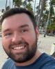 Ty is single in Hubbardston, MI USA