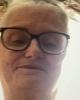 Lisa is single in Huntington Station, NY USA