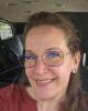 Jany is single in Watervliet, MI USA
