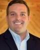Chris is single in West Columbia, SC USA