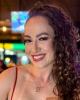 Bruna is single in Marlboro, MA USA