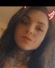 Tay is single in Stellarton, NS CAN