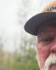 Gene is single in East Hebron, NH USA