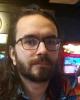 Jerimiah is single in Parker, CO USA
