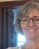 Marwa is single in Medina, OH USA