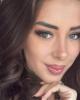 Agnus is single in Decatur, AL USA
