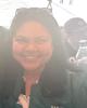 Leann is single in Hollister, CA USA