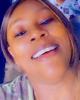 Resse is single in Baltimore, MD USA