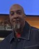 Frankie is single in Pleasantville, NJ USA
