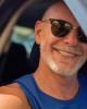 Dan is single in Woodbridge, NJ USA