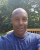 Ron is single in Cornwall Bridge, CT USA