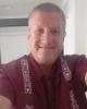 Russell is single in Elizabethtown, NC USA