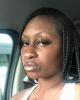 Sayzonne is single in Bammel, TX USA