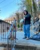 Jack is single in Mastic, NY USA