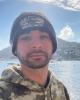 Alejandro is single in Yorba Linda, CA USA