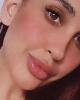 Sofia Arely is single in Casa Grande, AZ USA