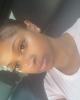 Jojo is single in Powder Springs, GA USA