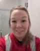 Leslye is single in Detroit, MI USA