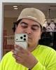 Matias is single in North Sacramento, CA USA