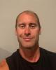 Steve is single in Dieppe, NB CAN