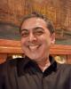 Omar is single in Oak Ridges, ON CAN
