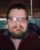 Brent is single in Leesburg, FL USA