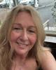 Hazeleye is single in Blue Point, NY USA