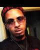 Nolak is single in Wauwatosa, WI USA