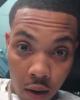 Tre is single in Southern, LA USA
