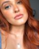 Shannon is single in San Diego, CA USA