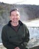 Jeff is single in Honeoye Falls, NY USA